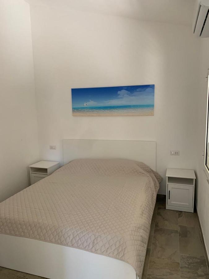 Holiday home Ulisse A Pochi Passi Dal Mare *